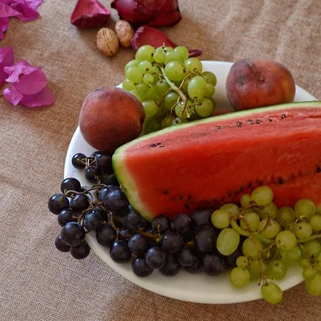 Apartmán Simons Nest *