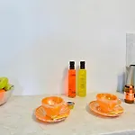 Apartment Simons Nest